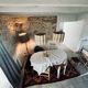 MURANO Small pendant light