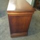 Commode 4 tiroirs  contemporaine