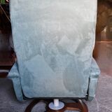 Siesta Relax Armchair CHARISMA Vintage 2000