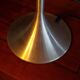 Lampe champignon unilux
