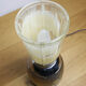 Mid-Century Italian Table Lamp from Cadibel