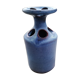 Vase pique fleurs