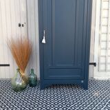 Armoire Parisienne