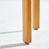 Kembo Holland stool