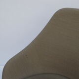 AAL92 chair