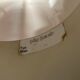 IMPRESSIVE DANISH MODEL 838 PENDANT LAMP BY P&P LJUS AB, 1970s