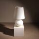 Large Lamp ‚Mod. 1853/1‘ by Max Ingrand for Fontana Arte | Italy 1958