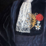 Portrait of a Gentleman