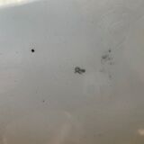 Former St Amand model DAISY soup