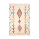 Berber azilal carpet 153 x 104 cm