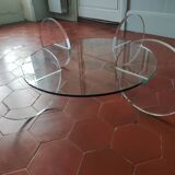 Coffee table 70 Marais International