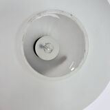 Vintage NG74 30 Pendant Lamp by Louis Kalff for Philips, 1950s