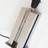 Vintage 1970 table lamp