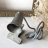 Lita workshop clip lamp