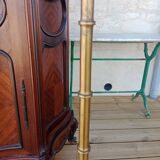 Vintage floor lamp