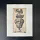 Vasa print by Polydore number 2