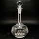 H5U Huta Hortensja - Carafe - Oliv Series