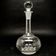 H5U Huta Hortensja - Carafe - Oliv Series