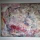 Oil paintings
