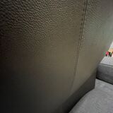 Sofa Moel Line Roset