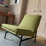 Chauffeuses vintage ARP pour Steiner