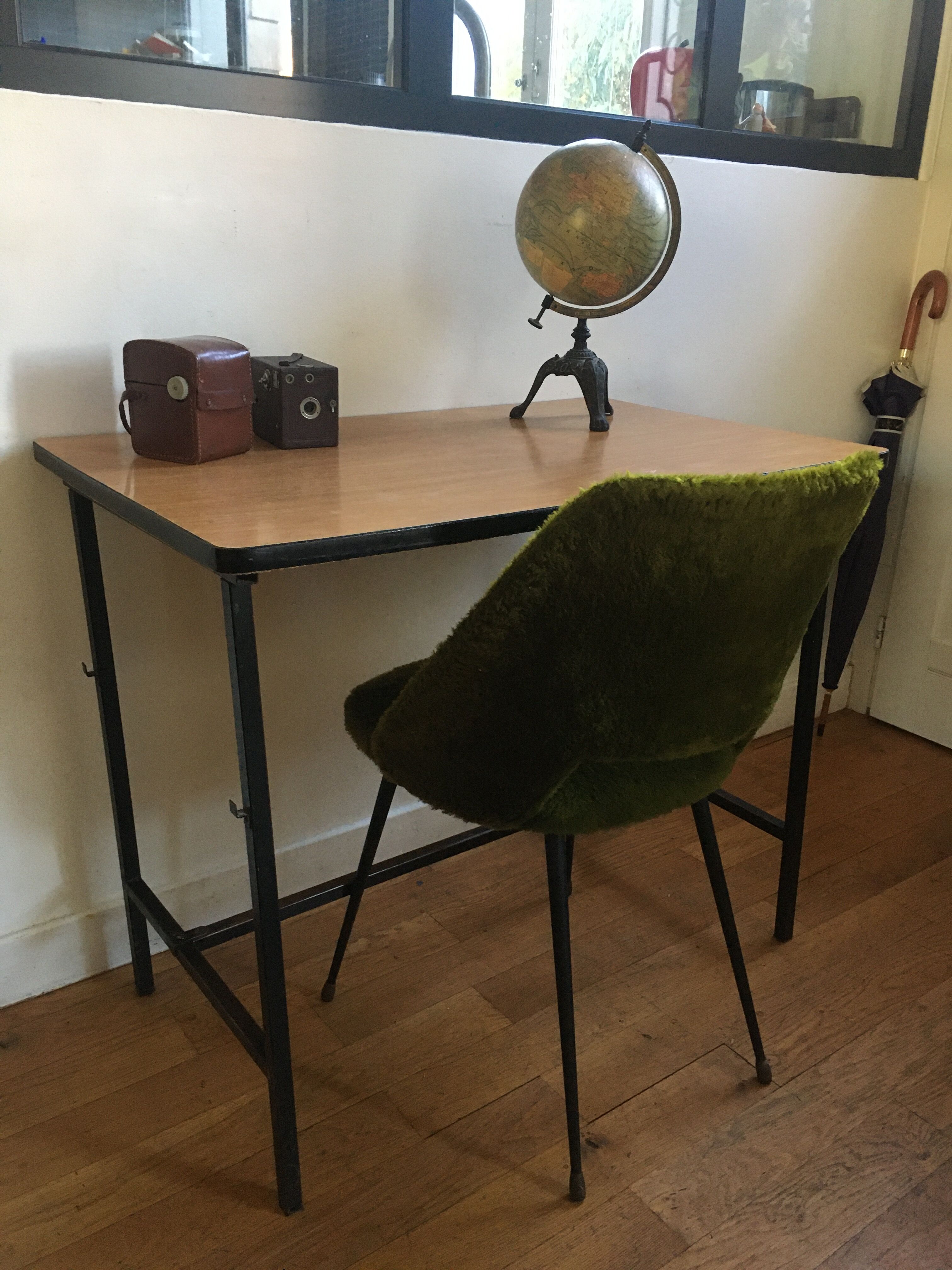 Office 60
