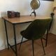 Office 60