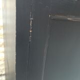 Four-door furniture