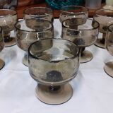Verre biot
