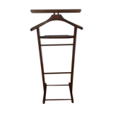 Valet en bois