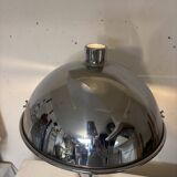 Elysée desk lamp, Marc Held, 1977