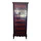 Armoire une porte