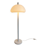 Lampadaire champignon années 70