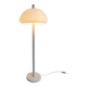 Lampadaire champignon années 70
