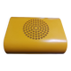 Schneider SE 210 Vintage portable record player