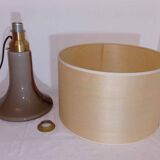 Lampe Cirrus Peill & Putzler, Allemagne 1970