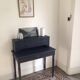Bureau bonheur du jour