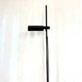 Post-modern floor lamp, 1980s italy