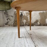 Ramos coffee table ed. Castanaletta
