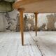 Table basse Ramos ed. Castanaletta