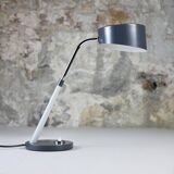 JUMO desk lamp model 950