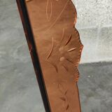 Venetian Mirror 61x86cm