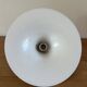 Vintage German DDR semi pendant style - AKA Electric