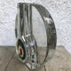 Soliflore verre design