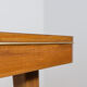 Dining Table by Bohumil Landsman for Jitona, Czechoslovakia, 1960s