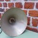 Lampe diabolo jumo noir 50's