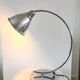Arc lamp Ikéa vintage design 80s- 9 0