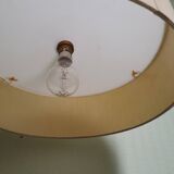 Lampadaire liseuse  vintage