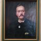 Teddy Roosevelt