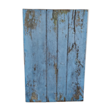 Porte ancienne - 130 x 86